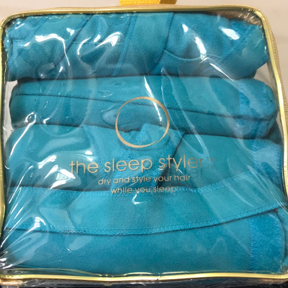 Sleep styler original